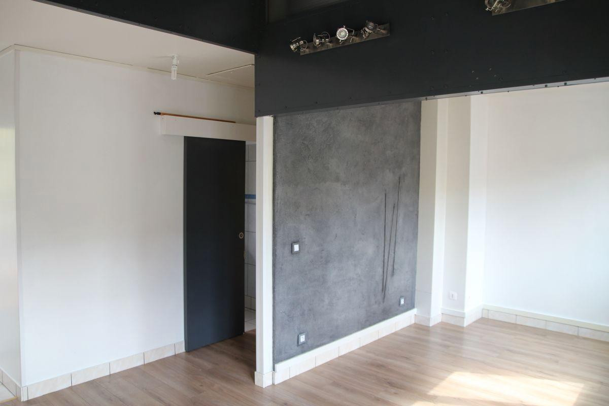 
                                                Location
                                                 Appartement type T1 au Petit Clamart