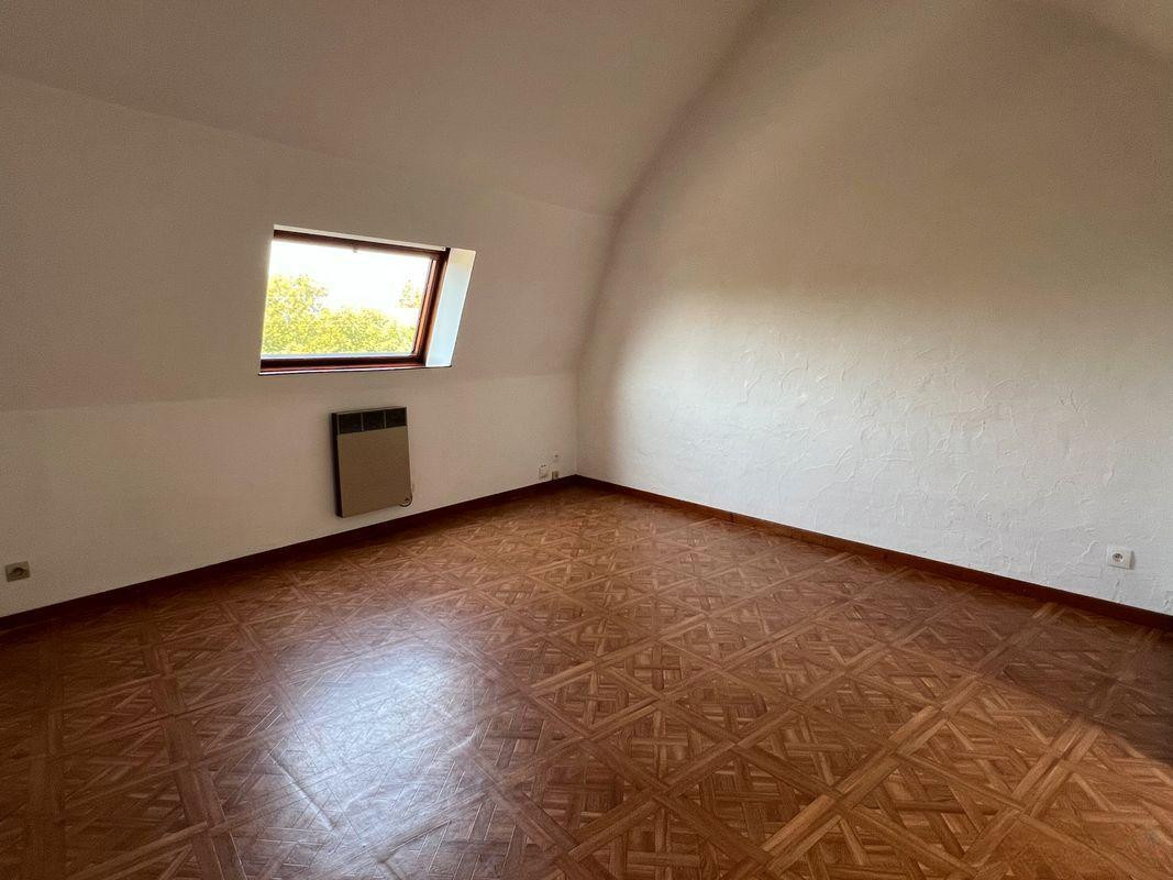 
                                                Location
                                                 Appartement Villeneuve d'Ascq