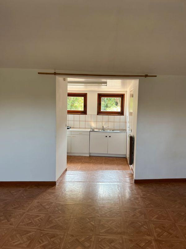 
                                                Location
                                                 Appartement Villeneuve d'Ascq