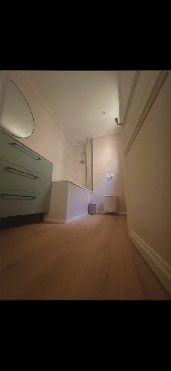 
                                                Vente
                                                 Appartement vue mer - terrasse - Haut de gamme