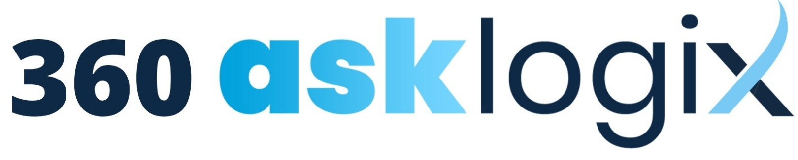 
                                                Vente
                                                 Appartmenet Suffren