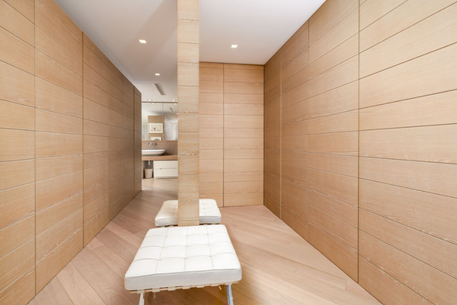 
                                                Vente
                                                 Appartment à Oasis Club