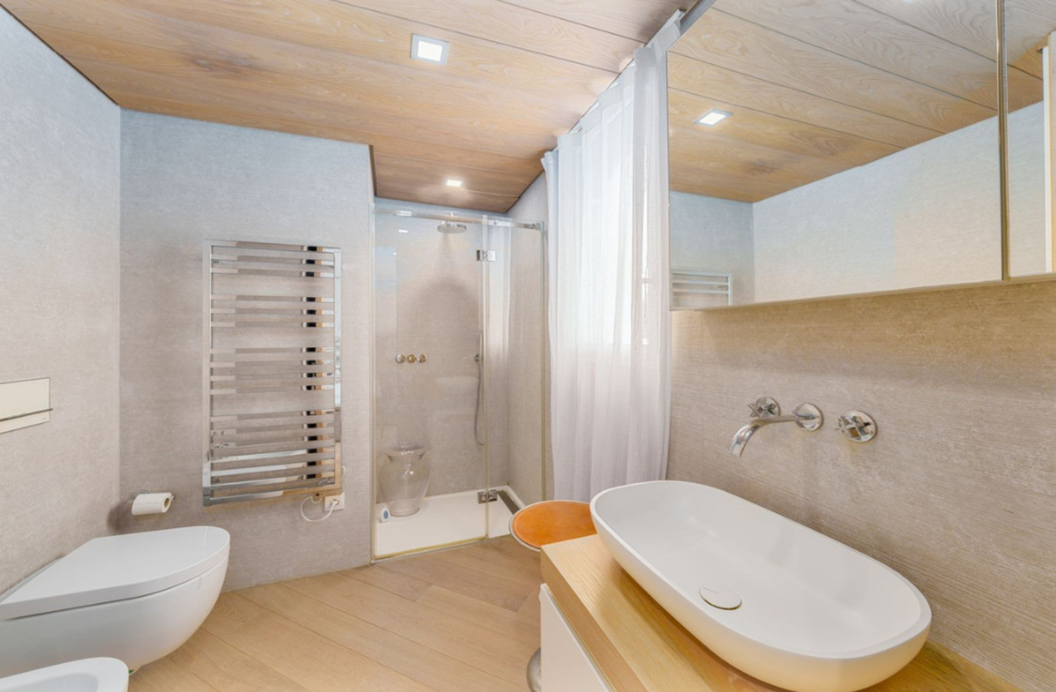 
                                                Vente
                                                 Appartment à Oasis Club