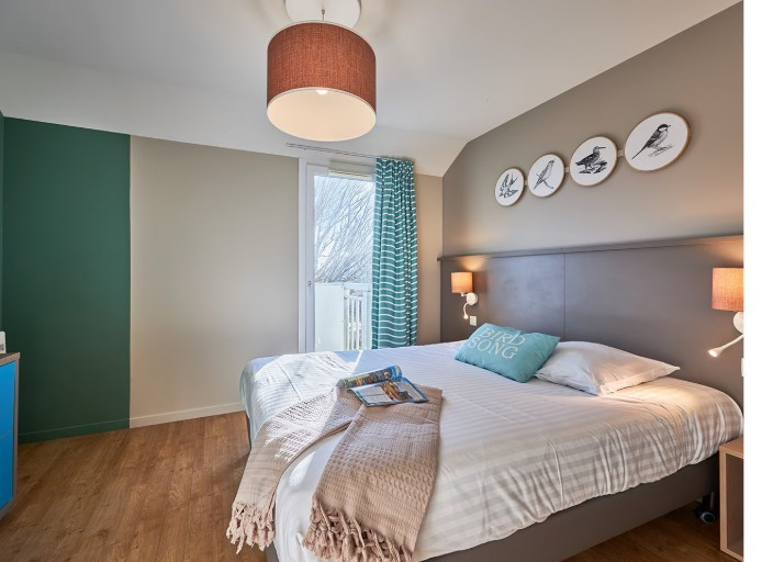 
                                                Vente
                                                 Appat. Type 2 Lmnp renta. 4.38 %