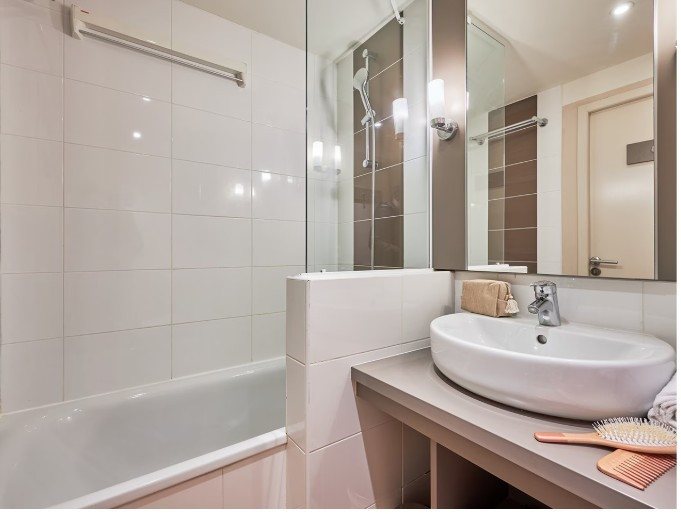 
                                                Vente
                                                 Appat. Type 2 Lmnp renta. 4.38 %