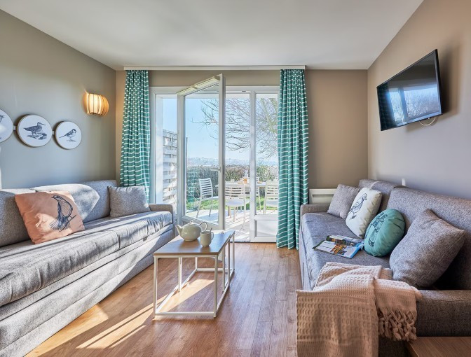 
                                                Vente
                                                 Appat. Type 2 Lmnp renta. 4.38 %