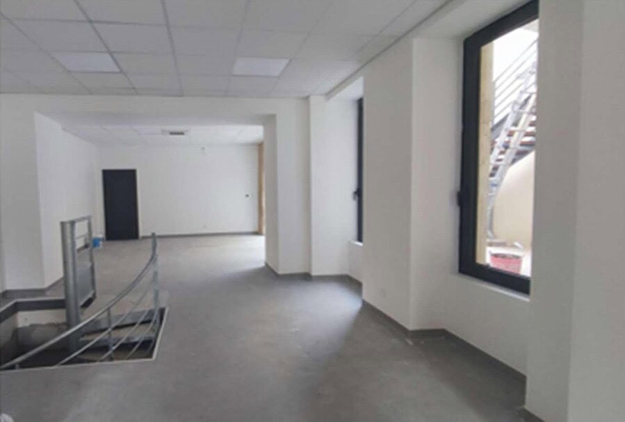 
                                                Location
                                                 Appel à candidatures pour la création d'un restaurant à Bollène – Vaucluse (84)