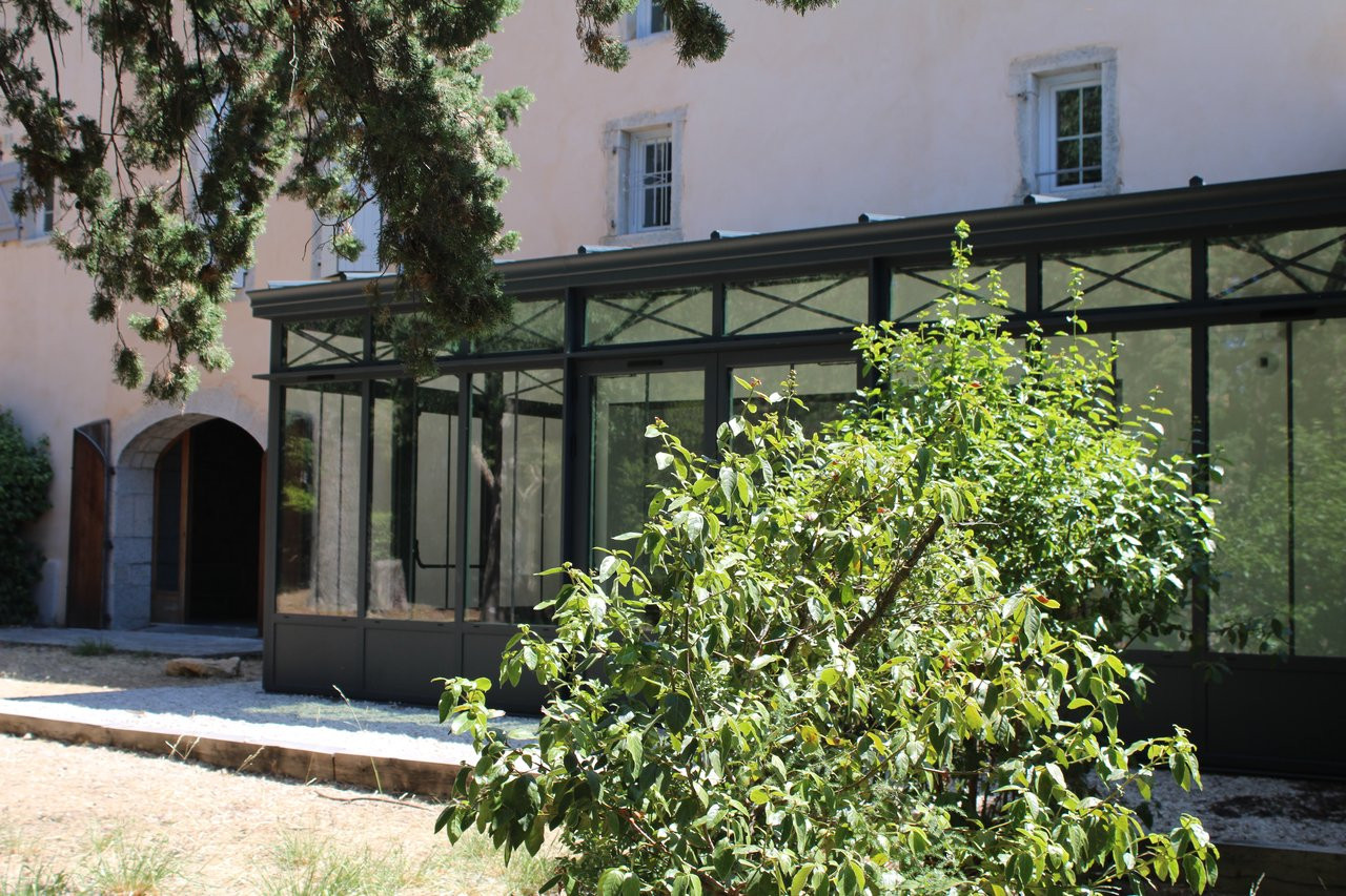 
                                                Location
                                                 Appel à manifestation d'intérêt pour l'exploitation du local commercial de l'Orangerie à Claret – Hérault (34)