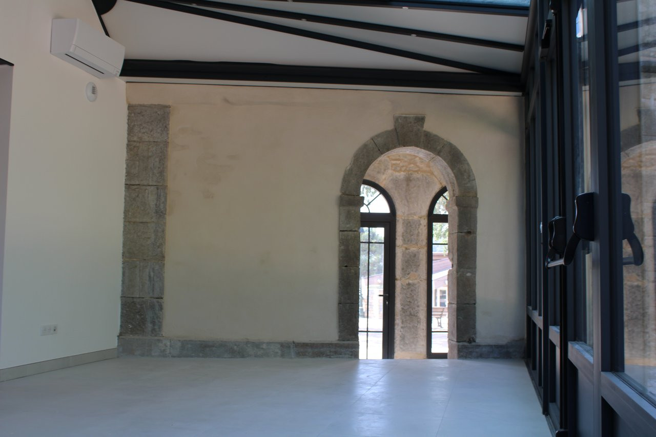 
                                                Location
                                                 Appel à manifestation d'intérêt pour l'exploitation du local commercial de l'Orangerie à Claret – Hérault (34)
