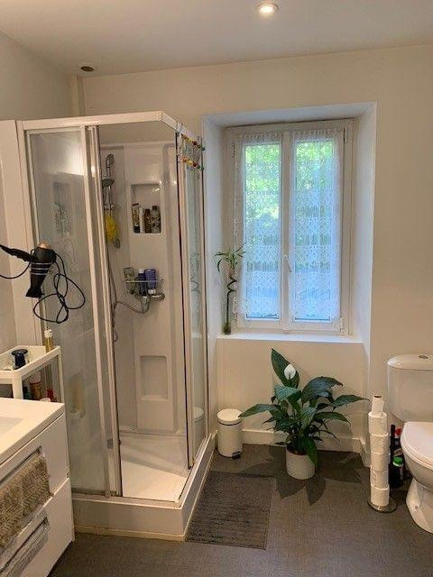 
                                                Location
                                                 Appt 50 m² mellinet