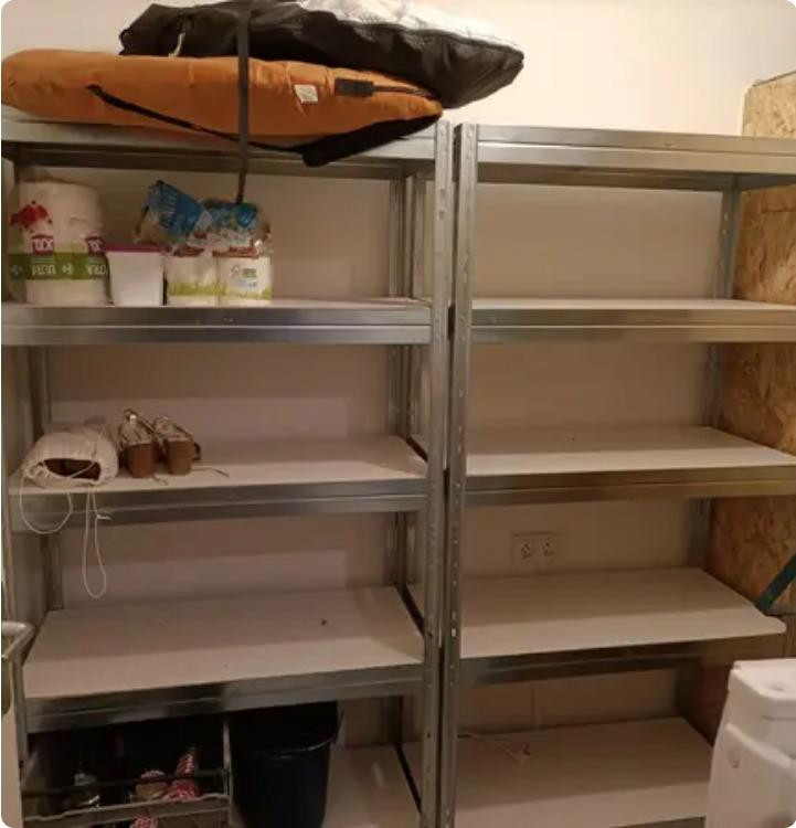 
                                                Location
                                                 Appt meublé, 3 pièces, 2 chambres, 74m² - Angers