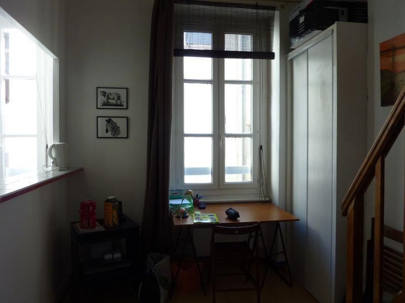 
                                                Location
                                                 Appt meublé F1bis métro FOCH lyon 6
