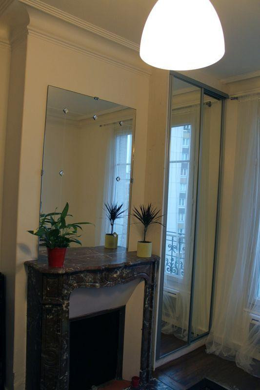 
                                                Location
                                                 Appt R+5 -37 m2- Olympiades