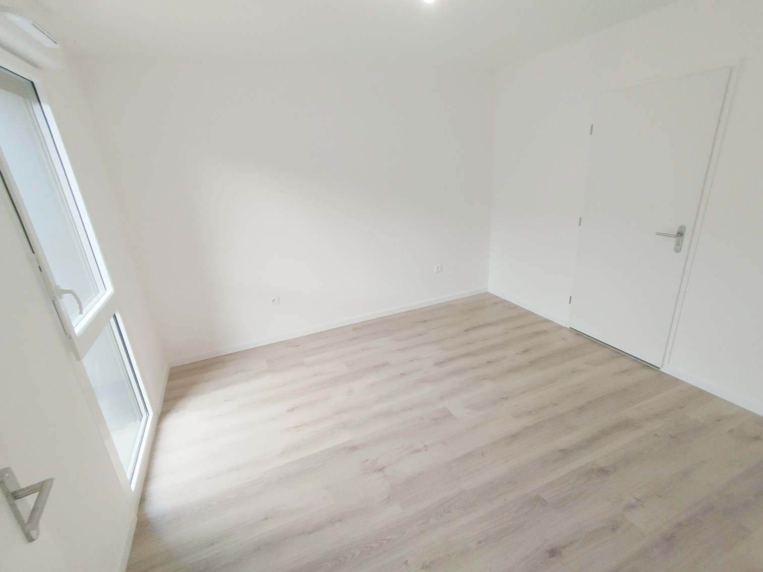 
                                                Location
                                                 Appt T2 avec balcon hypercentre Amiens