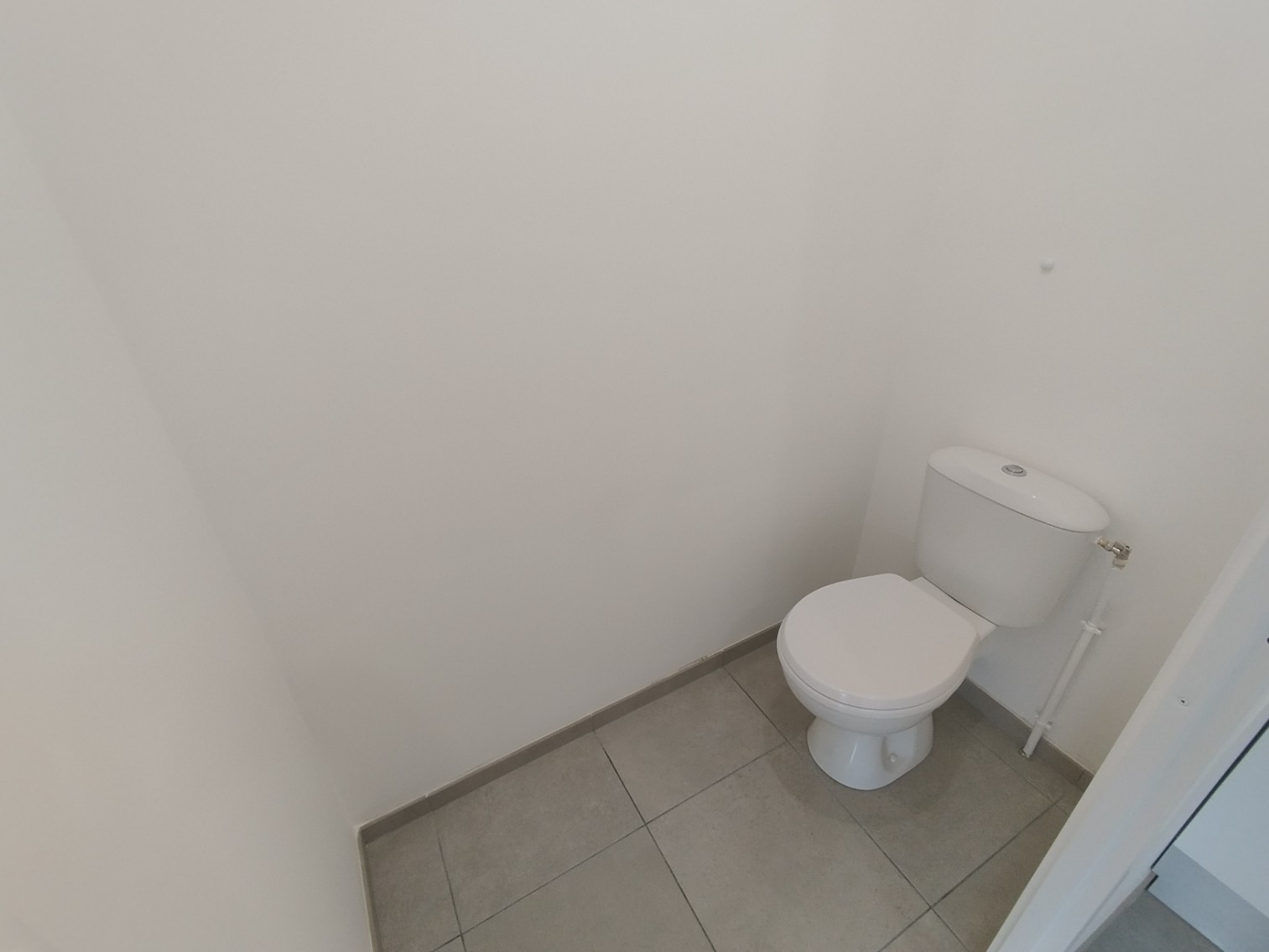 
                                                Location
                                                 Appt T2 avec balcon hypercentre Amiens