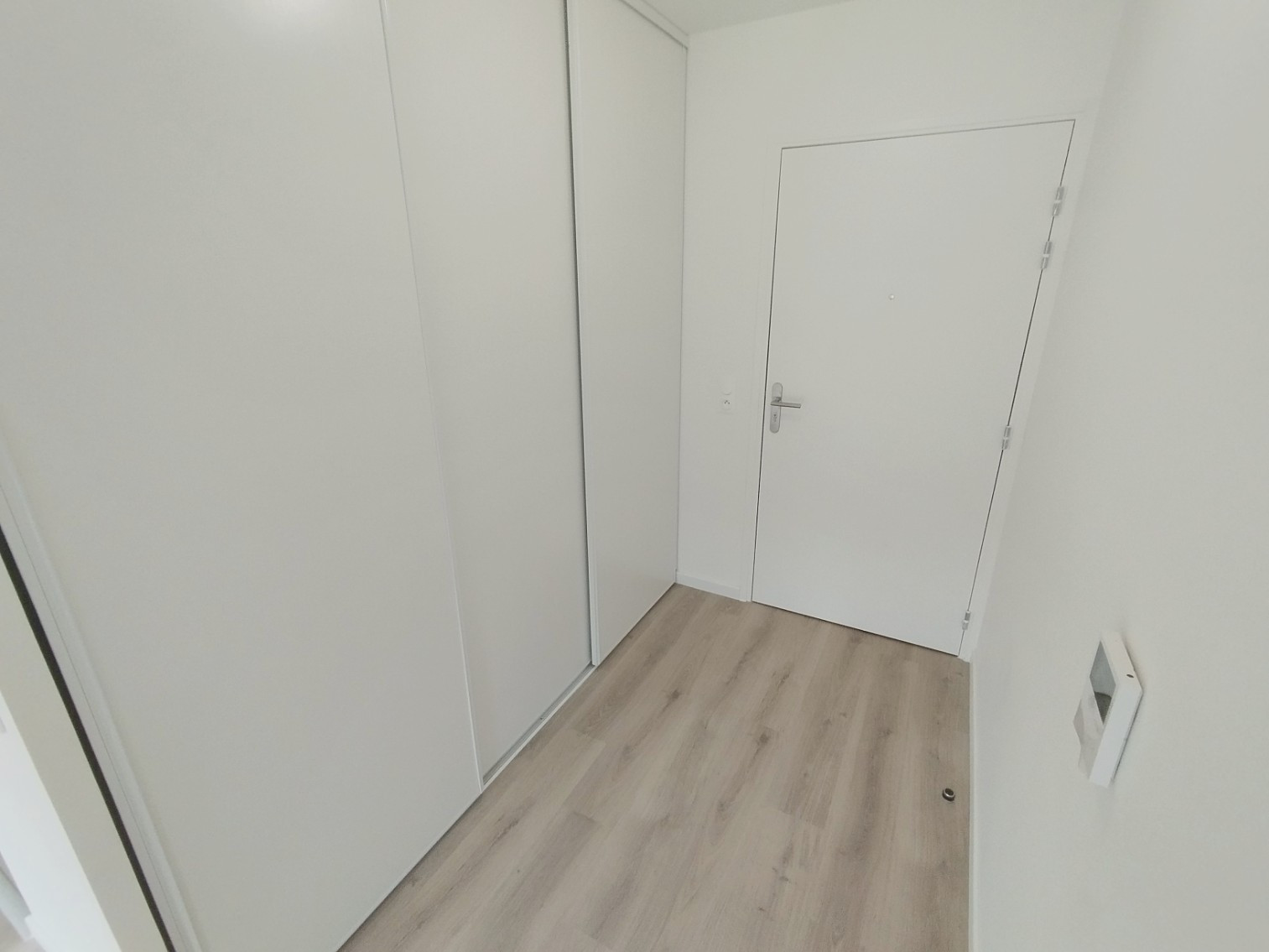 
                                                Location
                                                 Appt T2 avec balcon hypercentre Amiens