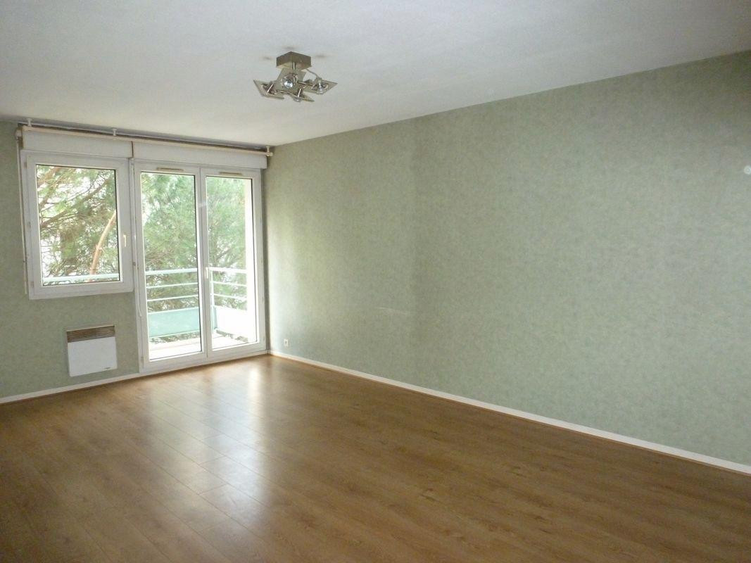 
                                                Location
                                                 Appt T2 de 48m² Toulouse Château de Lhers