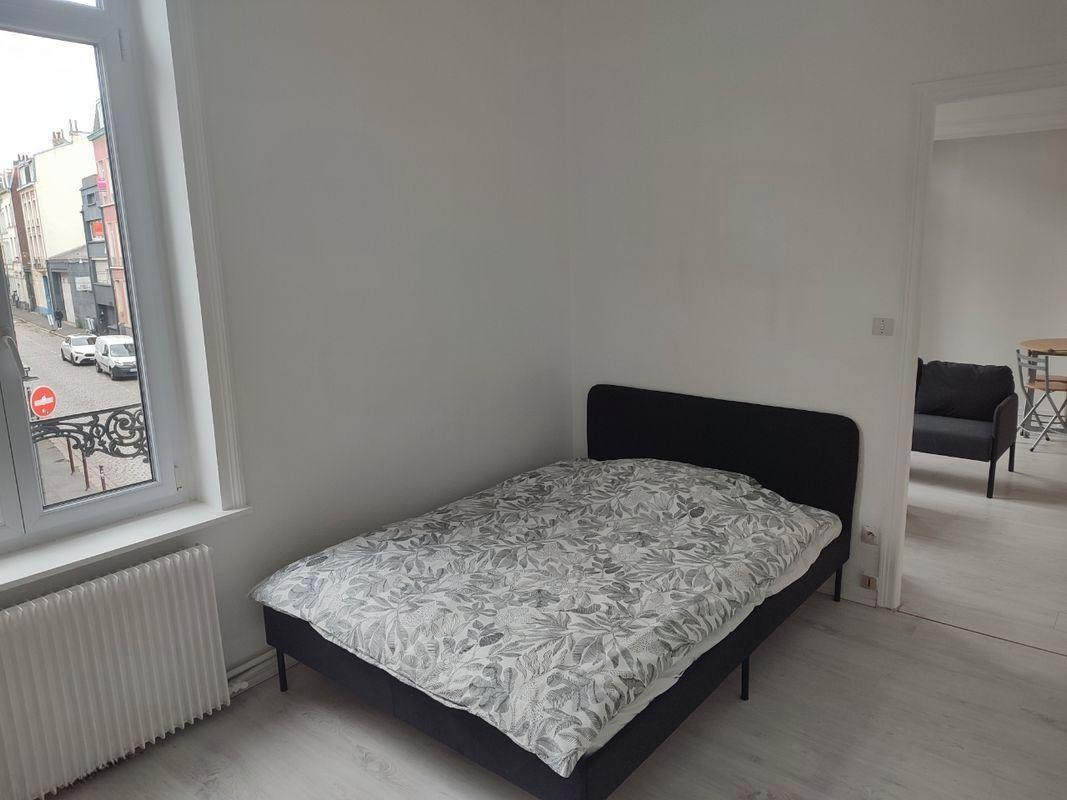 
                                                Location
                                                 Appt T2 république 790e
