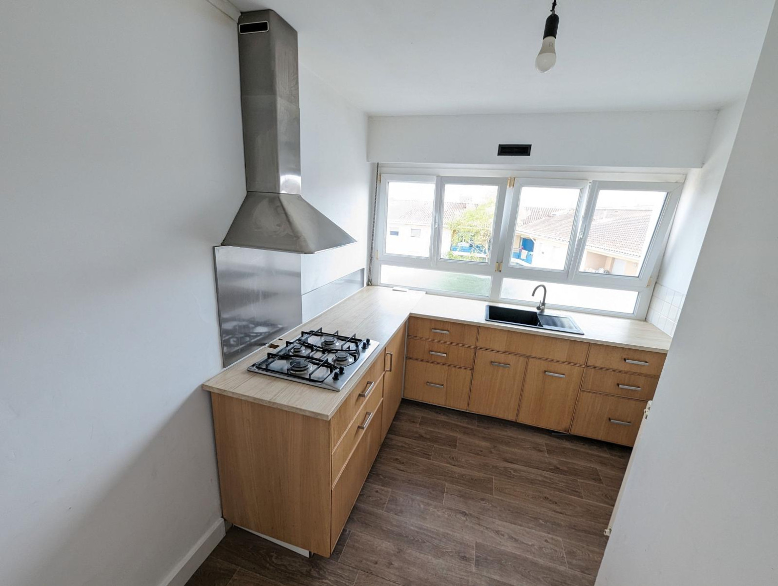 
                                                Location
                                                 Appt T3 bordeaux chartrons