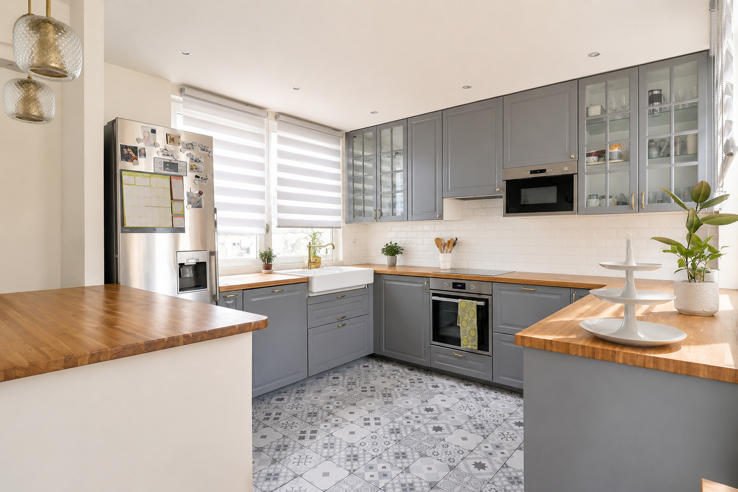 
                                                Vente
                                                 Arcueil — Loft d’exception de 130 m² sur cour