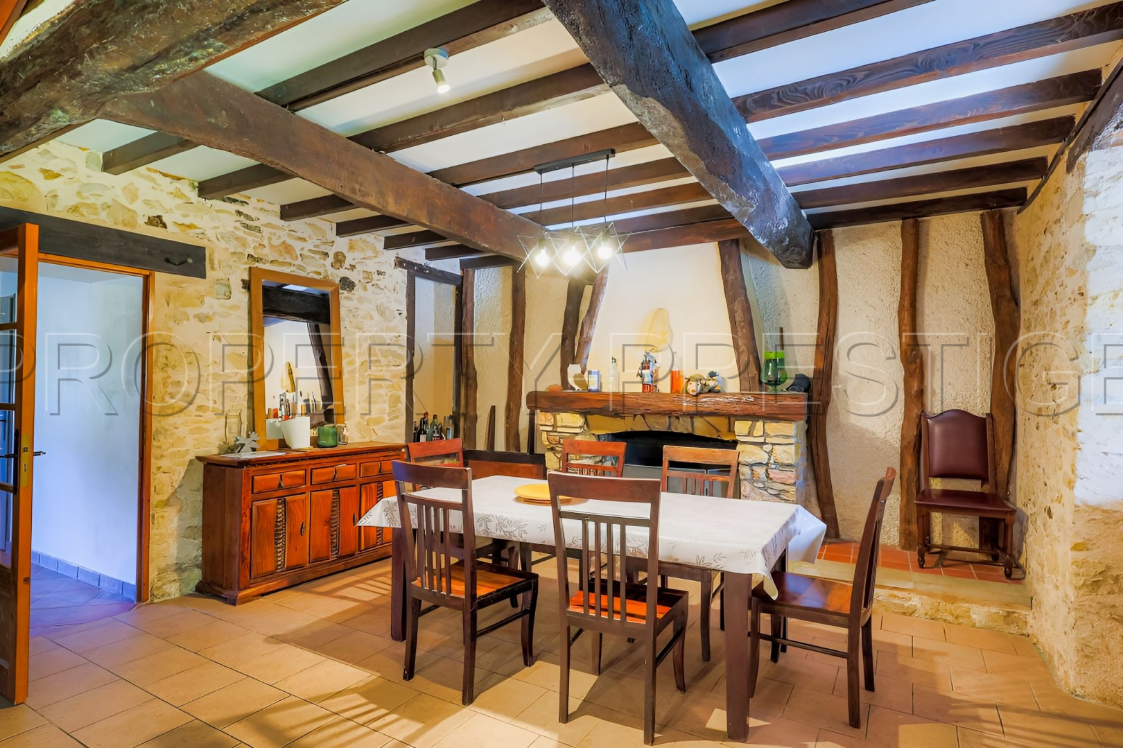 
                                                Vente
                                                 ARIEGE PROPRIETE FORESTIERE 54 HA