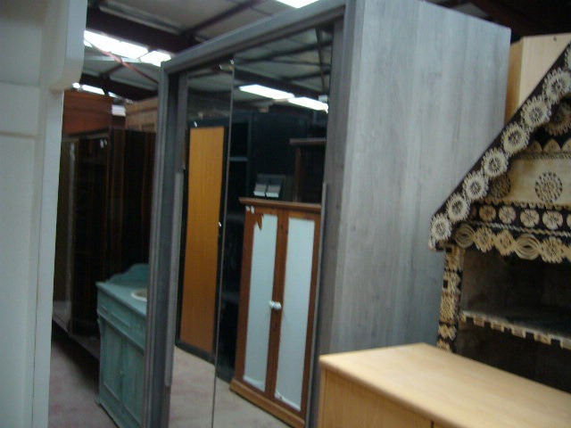 
                                                Meuble
                                                 Armoire, promotion