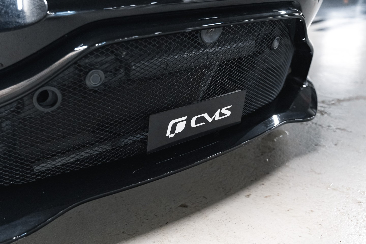 
                                                Voiture
                                                 Aston Martin V8 Vantage (II) V8 4.0 510