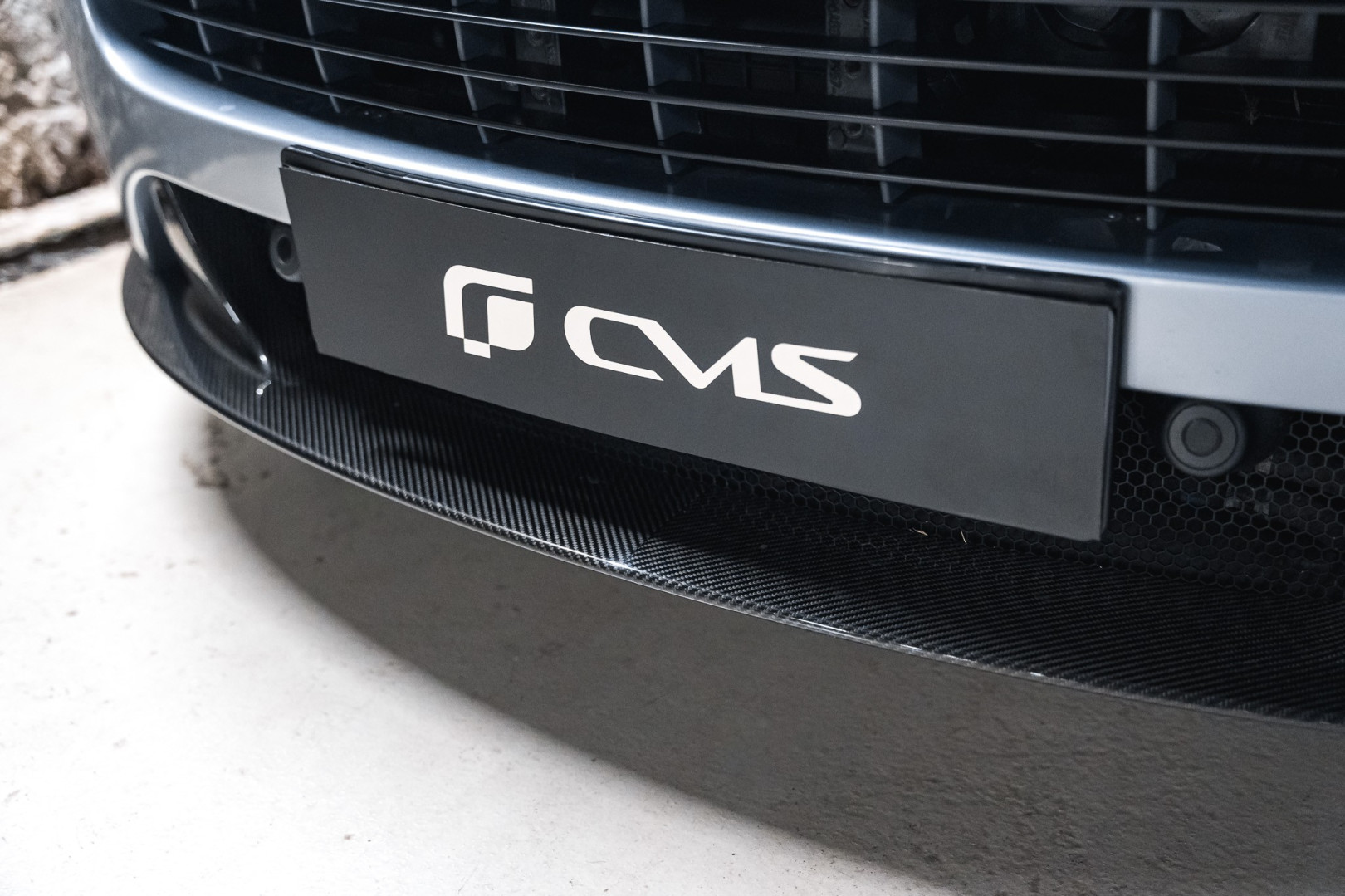 
                                                Voiture
                                                 Aston Martin V8 Vantage S N430 4.7 436 BVM