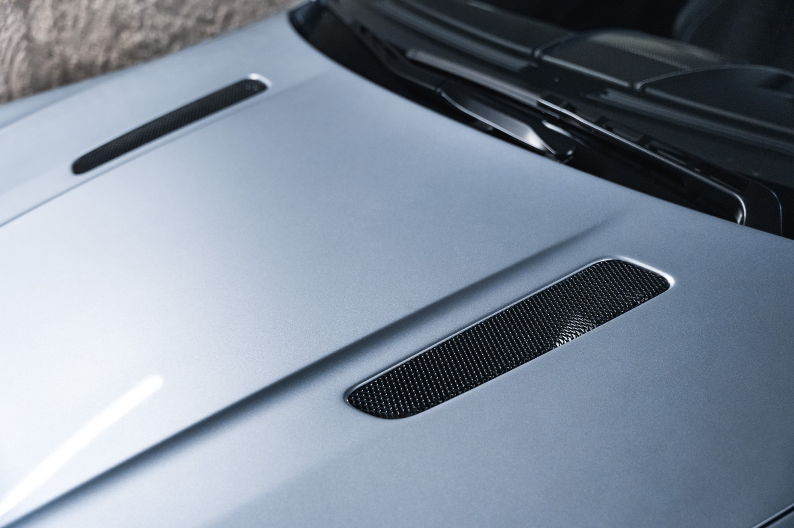 
                                                Voiture
                                                 Aston Martin V8 Vantage S N430 4.7 436 BVM