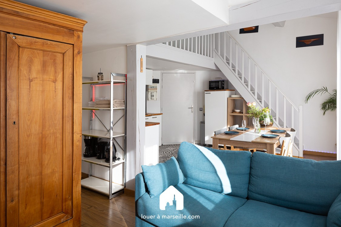 
                                                Location
                                                 Atelier du Monde