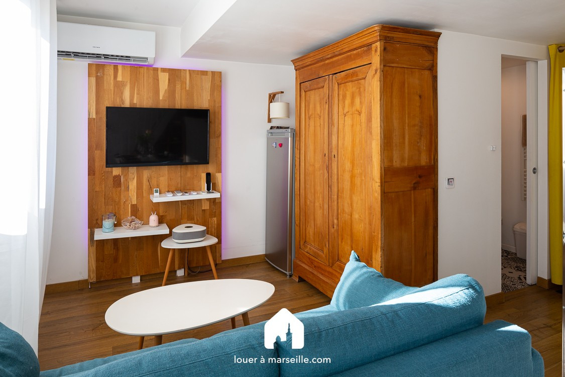 
                                                Location
                                                 Atelier du Monde