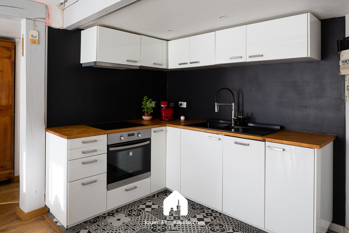 
                                                Location
                                                 Atelier du Monde