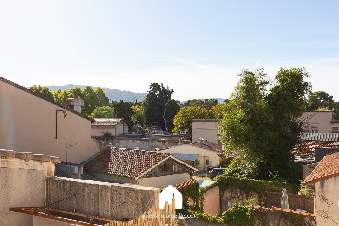 
                                                Location
                                                 Atelier du Monde