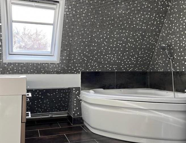 Vente
                                                 Atypique / belles prestations / 0 travaux / 15mn centre vill