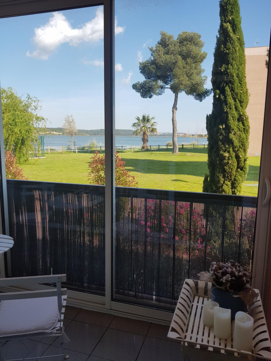 
                                                Location
                                                 AU CALME VUE IMPRENABLE SUR L'ETANG DE L'ESTOMAC