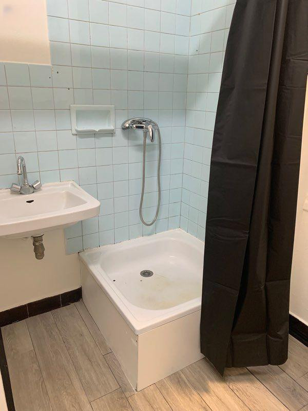 
                                                Location
                                                 Au cœur de la Croix Rousse