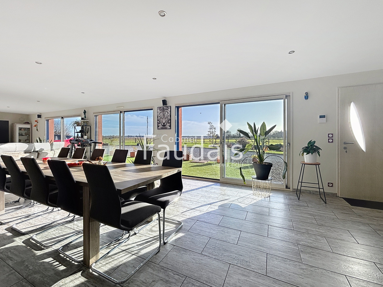 
                                                Vente
                                                  AU COEUR DU PARC NATUREL REGIONAL  DES MARAIS