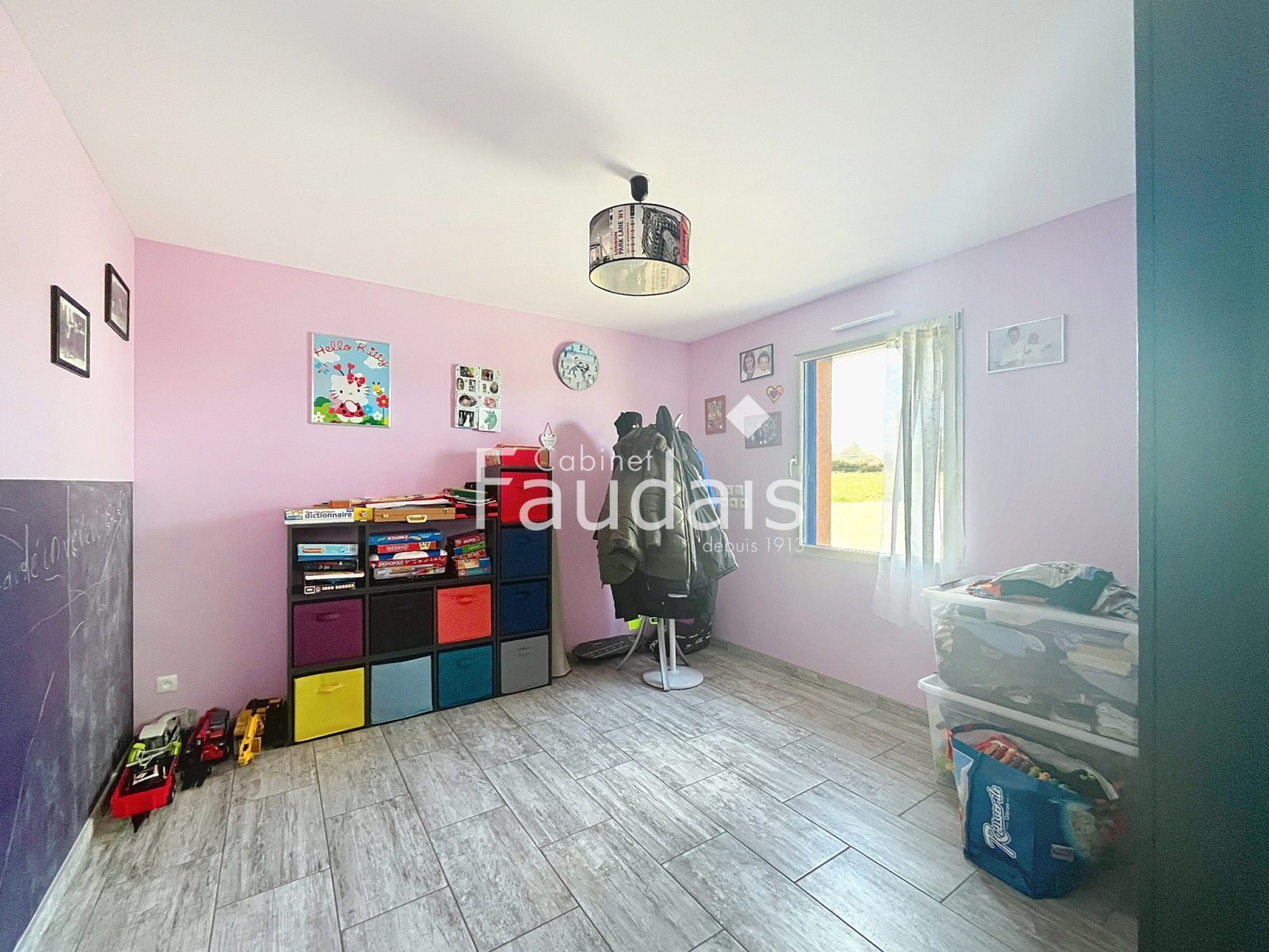 
                                                Vente
                                                  AU COEUR DU PARC NATUREL REGIONAL  DES MARAIS