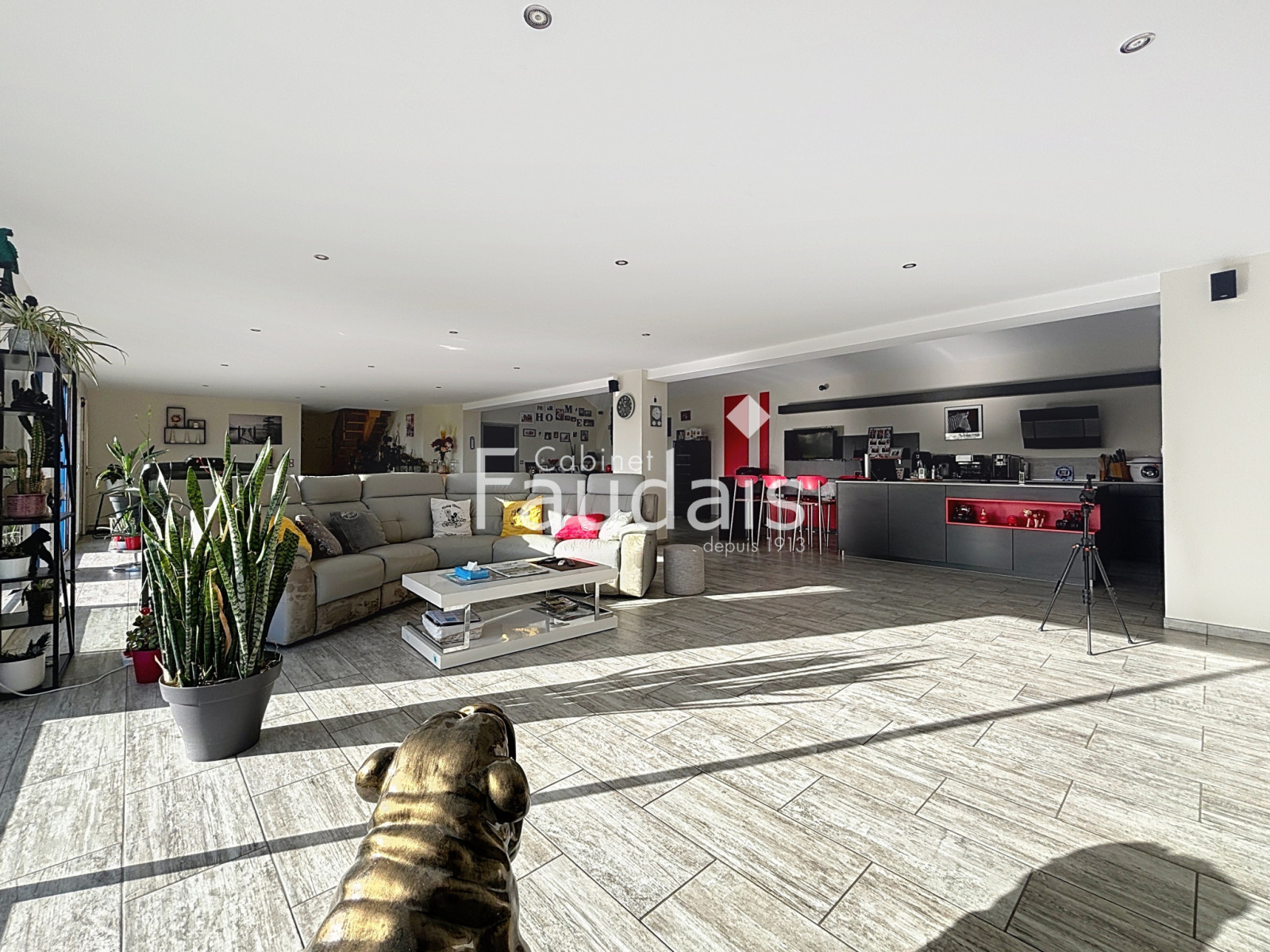 
                                                Vente
                                                  AU COEUR DU PARC NATUREL REGIONAL  DES MARAIS