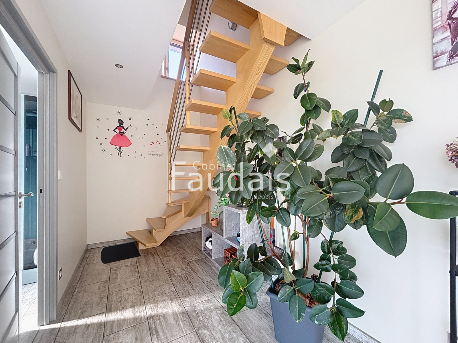 
                                                Vente
                                                  AU COEUR DU PARC NATUREL REGIONAL  DES MARAIS