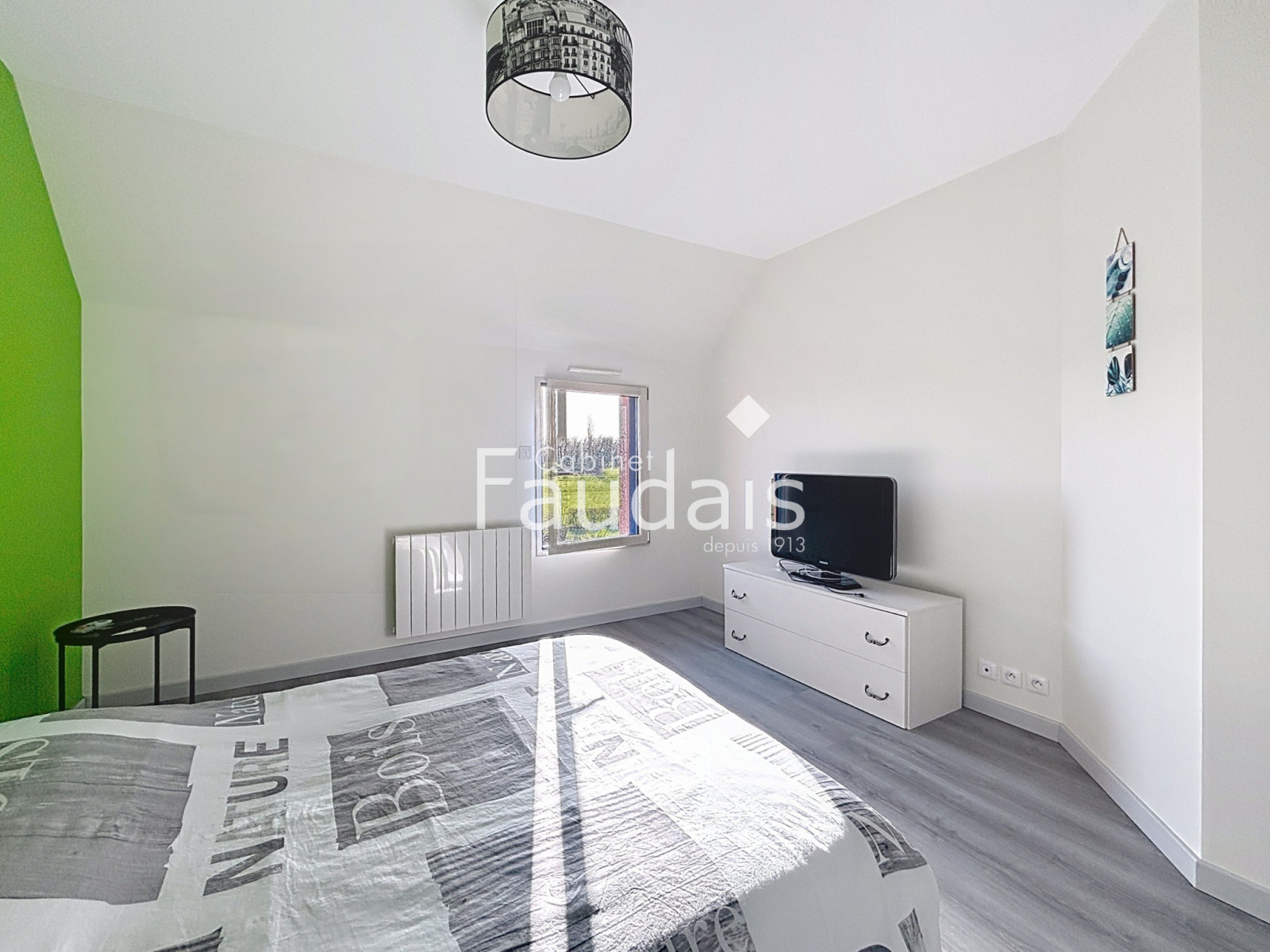 
                                                Vente
                                                  AU COEUR DU PARC NATUREL REGIONAL  DES MARAIS