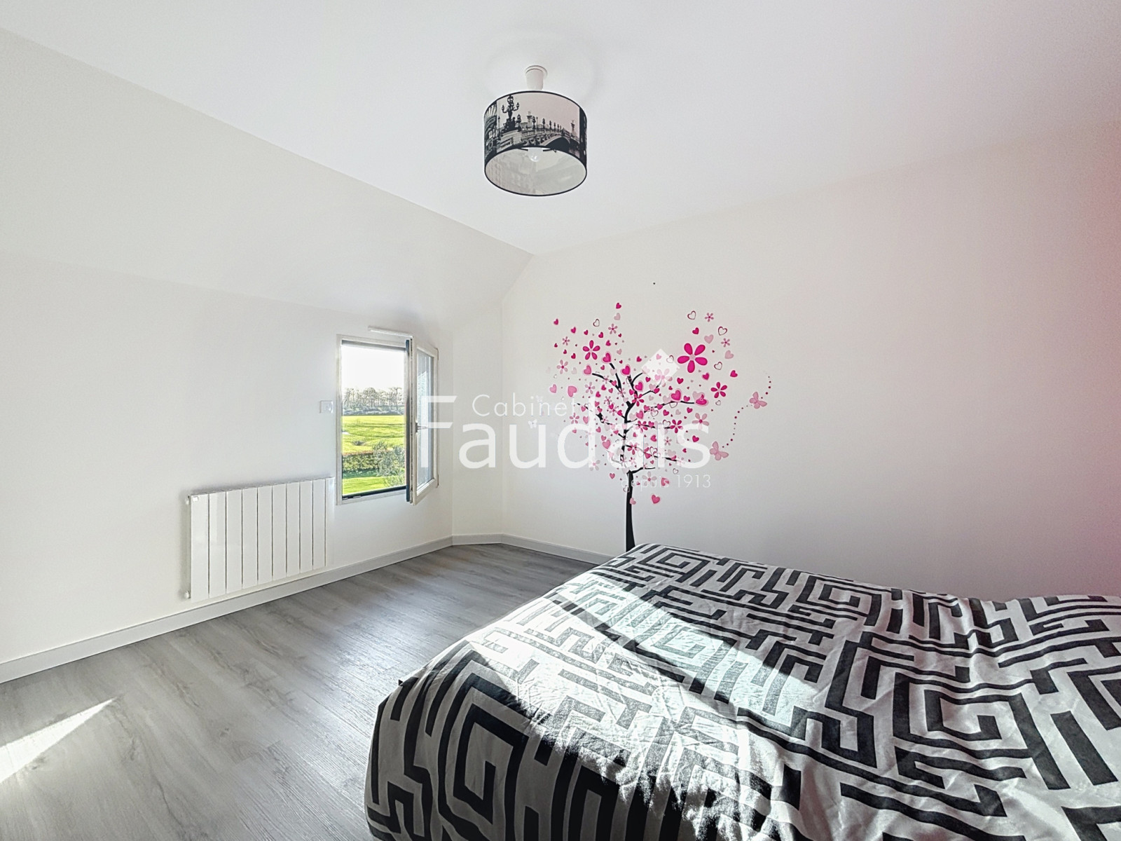 
                                                Vente
                                                  AU COEUR DU PARC NATUREL REGIONAL  DES MARAIS