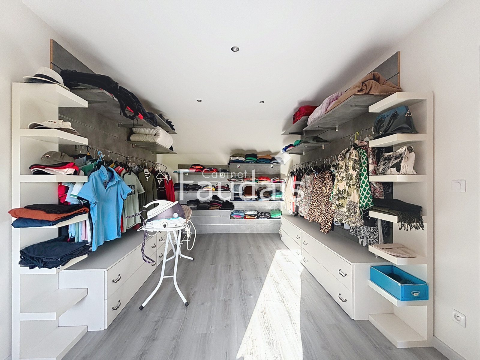 
                                                Vente
                                                  AU COEUR DU PARC NATUREL REGIONAL  DES MARAIS