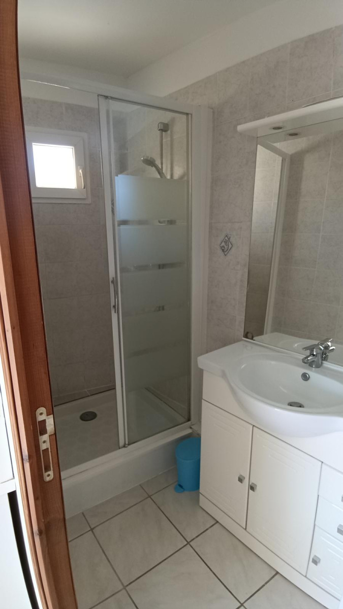 
                                                Location
                                                 Au doux réveil