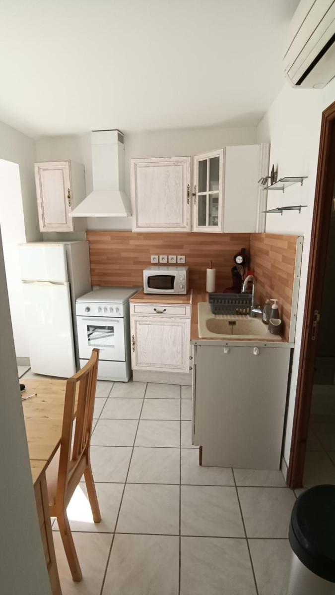 
                                                Location
                                                 Au doux réveil