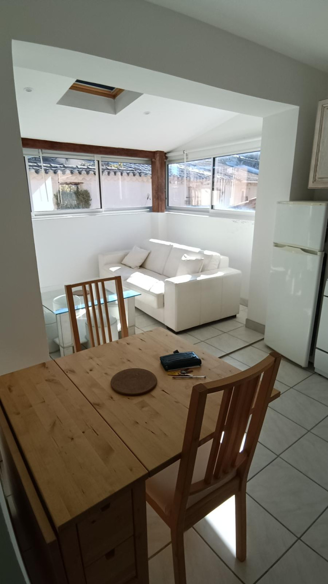 
                                                Location
                                                 Au doux réveil