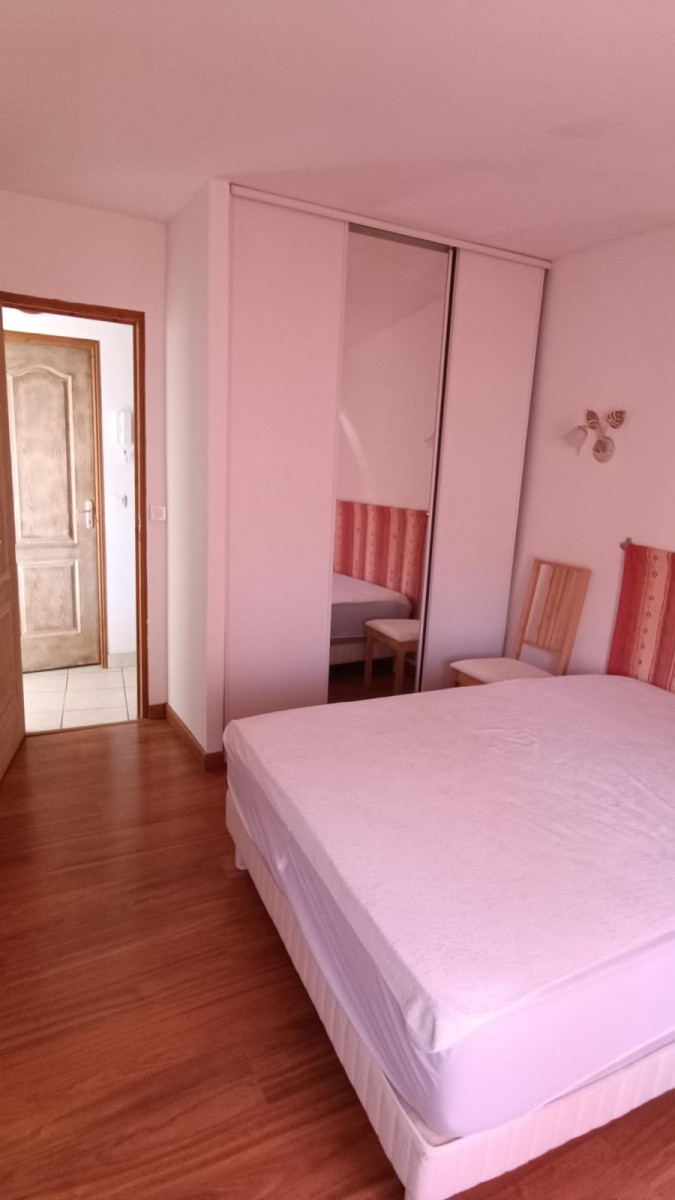 
                                                Location
                                                 Au doux réveil