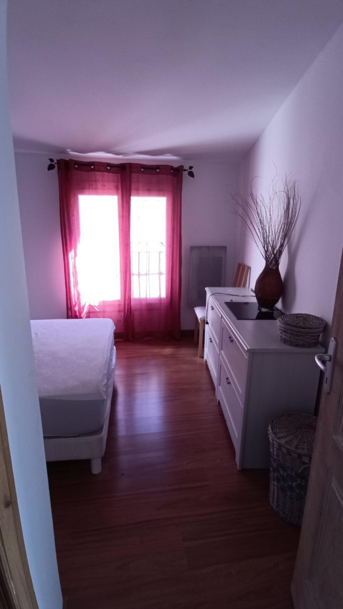 
                                                Location
                                                 Au doux réveil