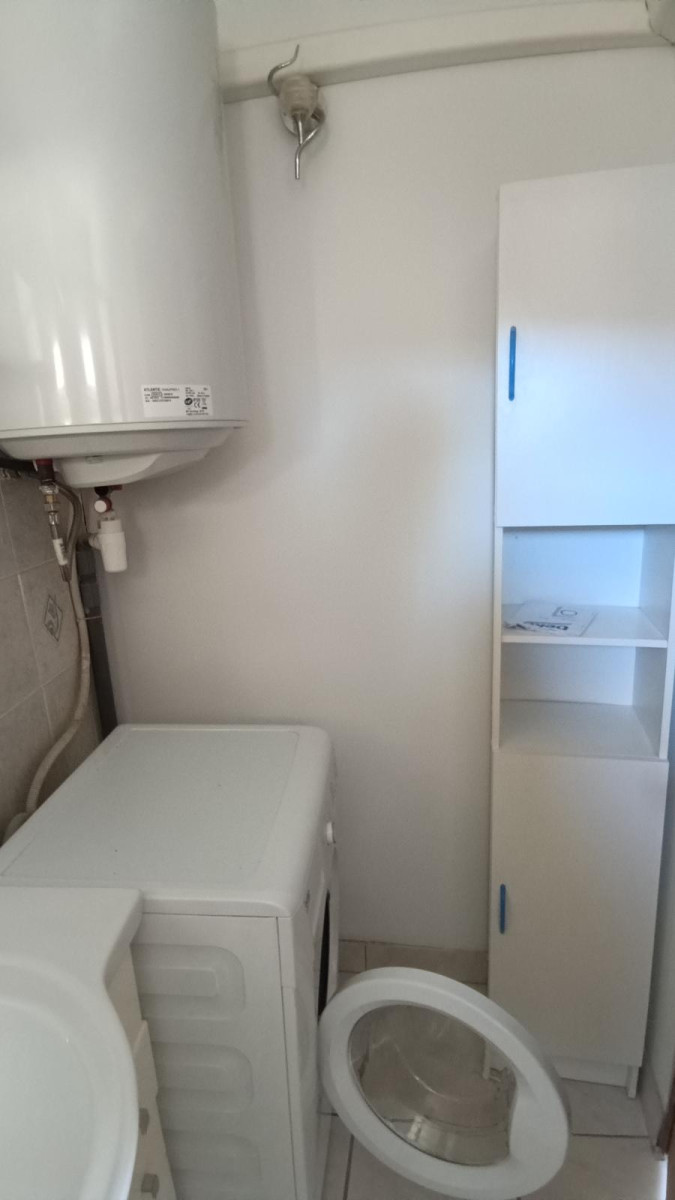 
                                                Location
                                                 Au doux réveil
