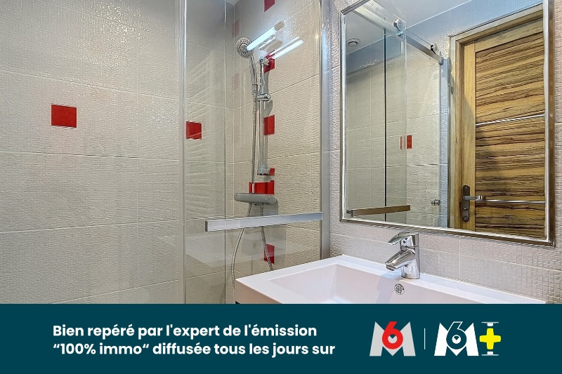 
                                                Vente
                                                 AUBAGNE - Propriété contemporaine d’exception